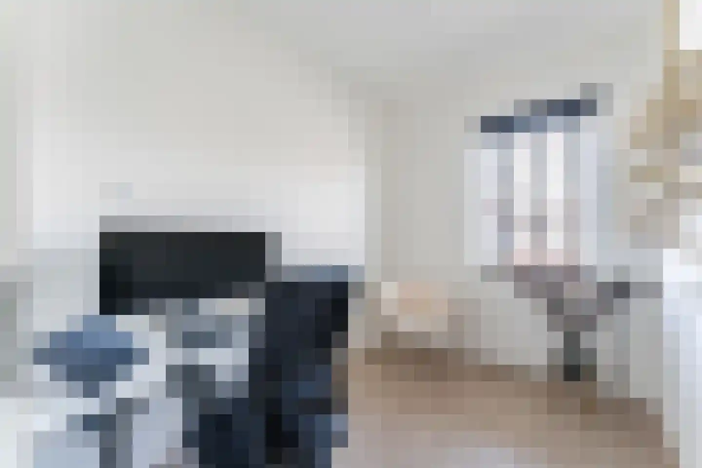 Kweektuinlaan 79 Vleuten thumbnail 38