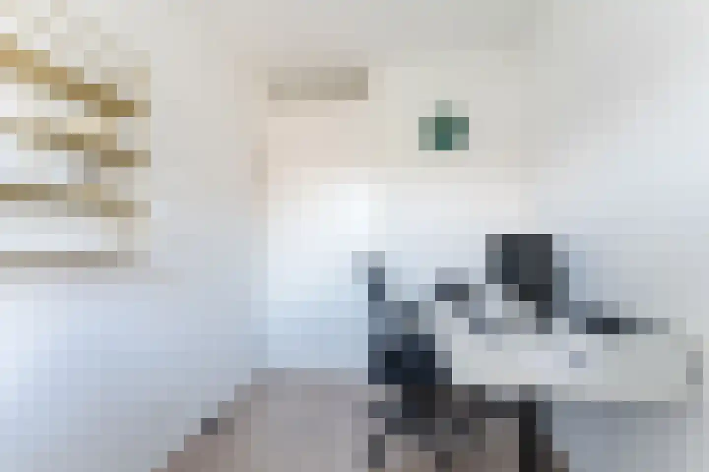 Kweektuinlaan 79 Vleuten thumbnail 39