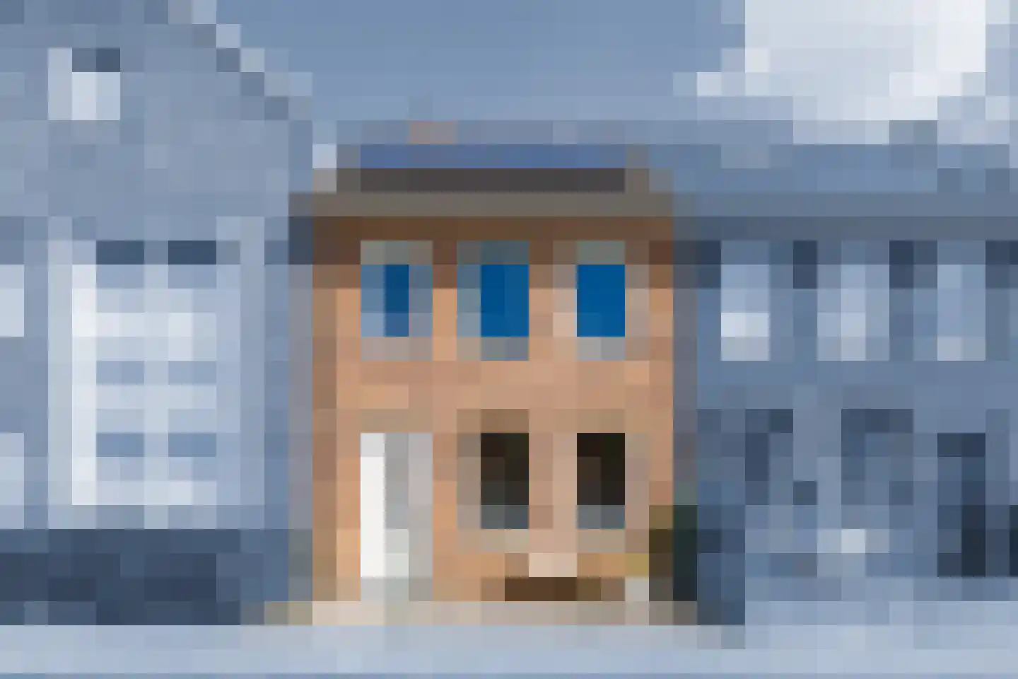Kweektuinlaan 79 Vleuten thumbnail 4