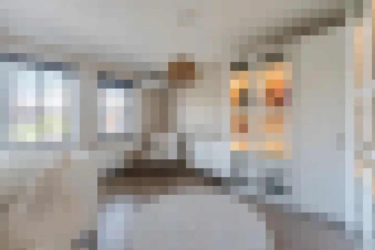 Kweektuinlaan 79 Vleuten thumbnail 40