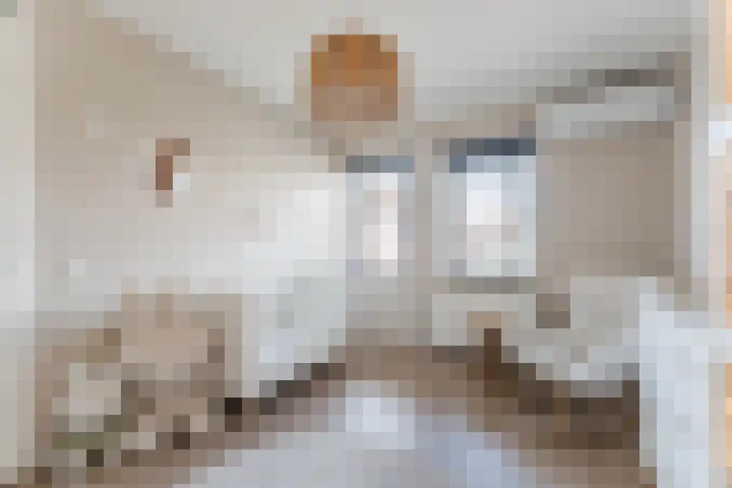 Kweektuinlaan 79 Vleuten thumbnail 41