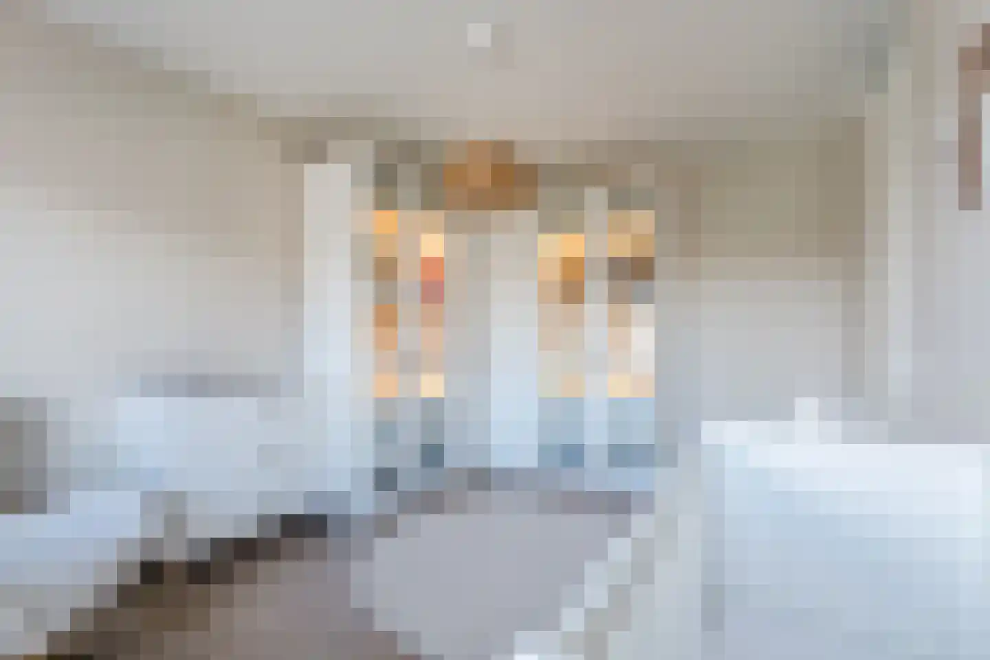 Kweektuinlaan 79 Vleuten thumbnail 42