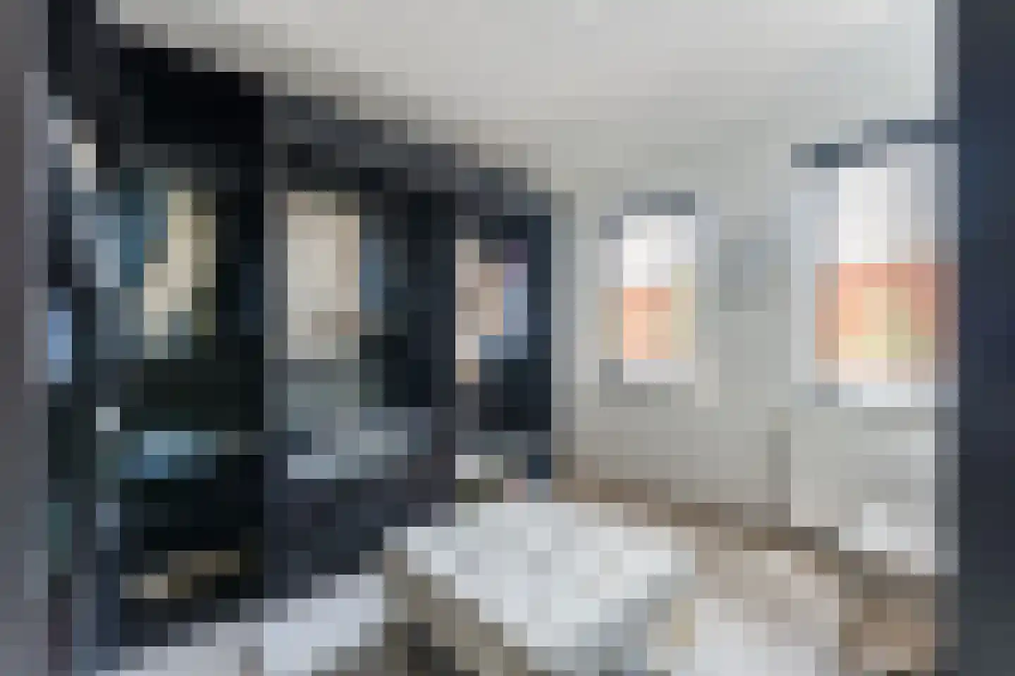 Kweektuinlaan 79 Vleuten thumbnail 43