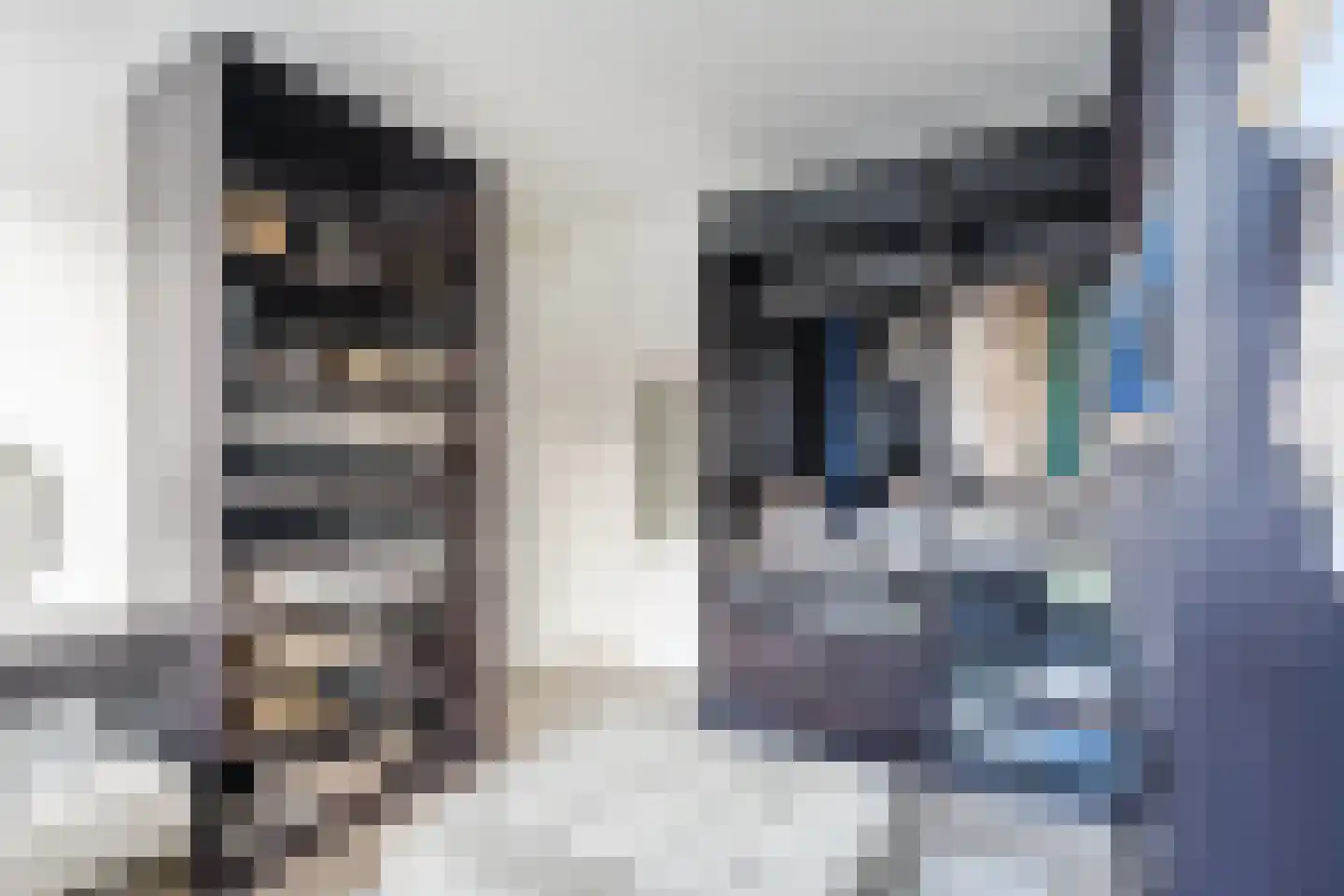 Kweektuinlaan 79 Vleuten thumbnail 45