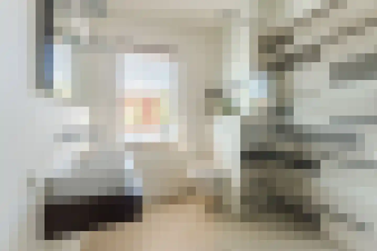Kweektuinlaan 79 Vleuten thumbnail 46