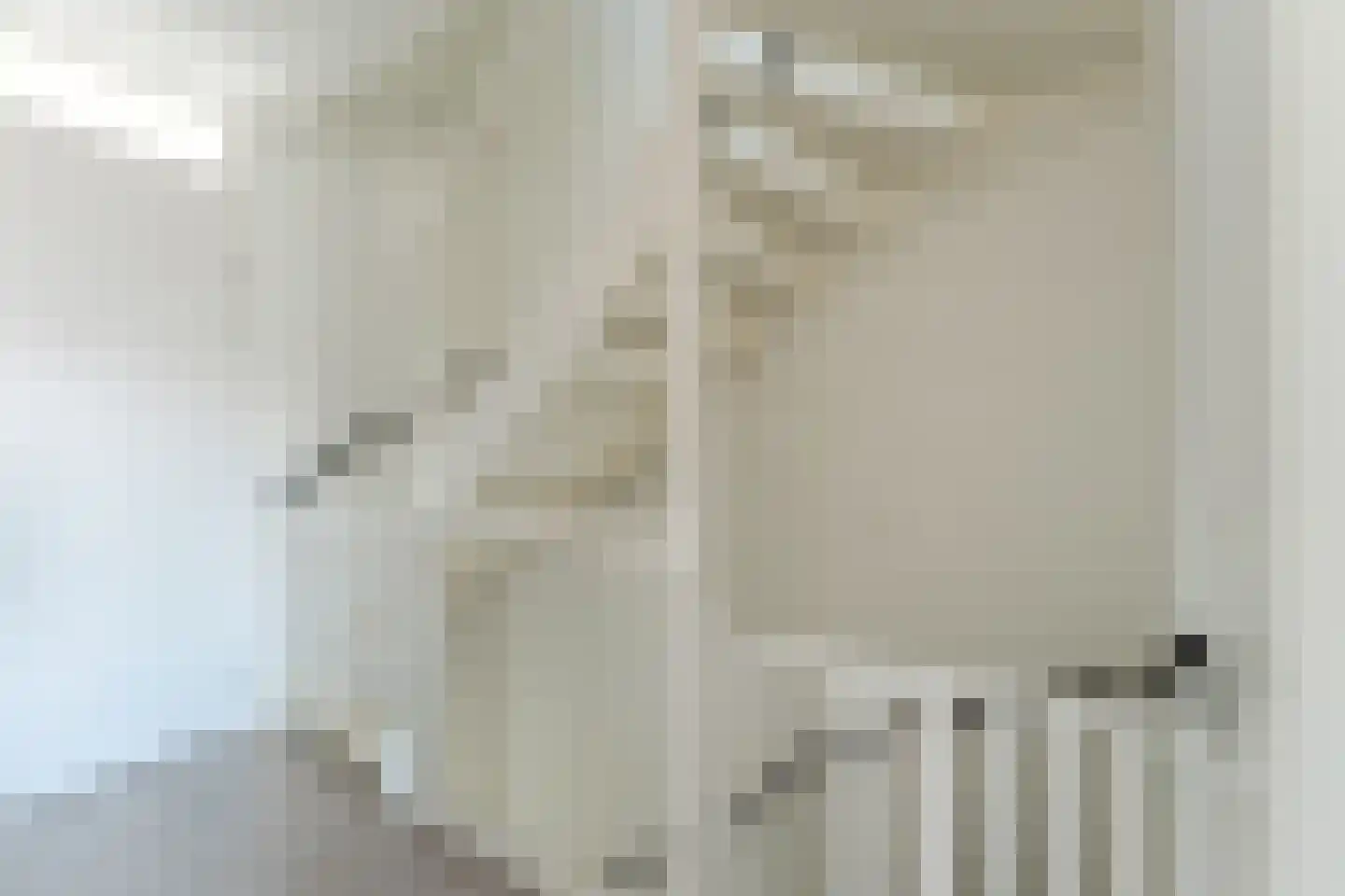 Kweektuinlaan 79 Vleuten thumbnail 49