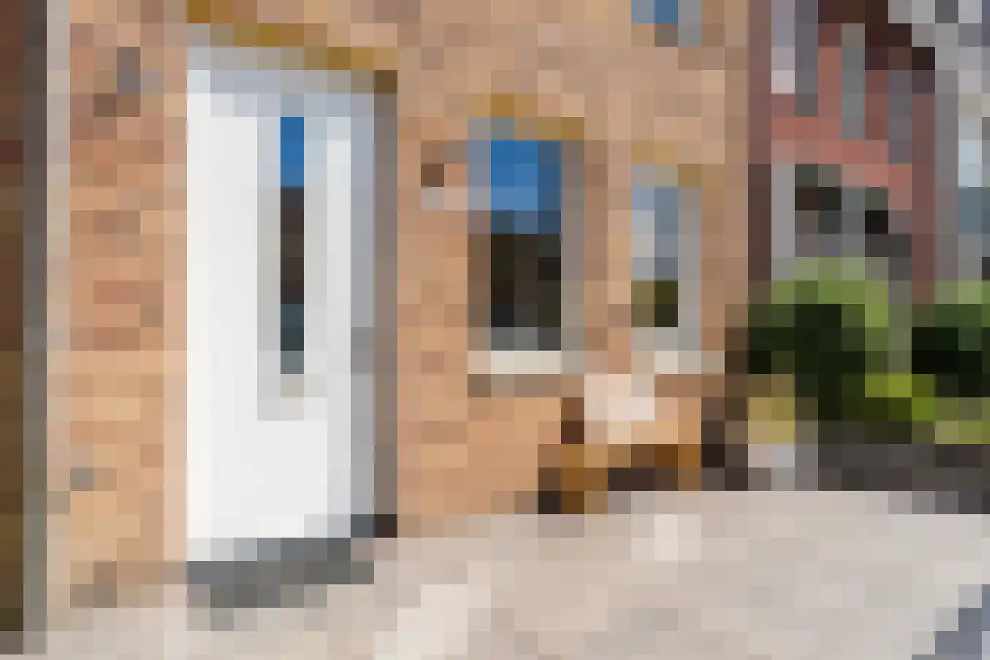 Kweektuinlaan 79 Vleuten thumbnail 5