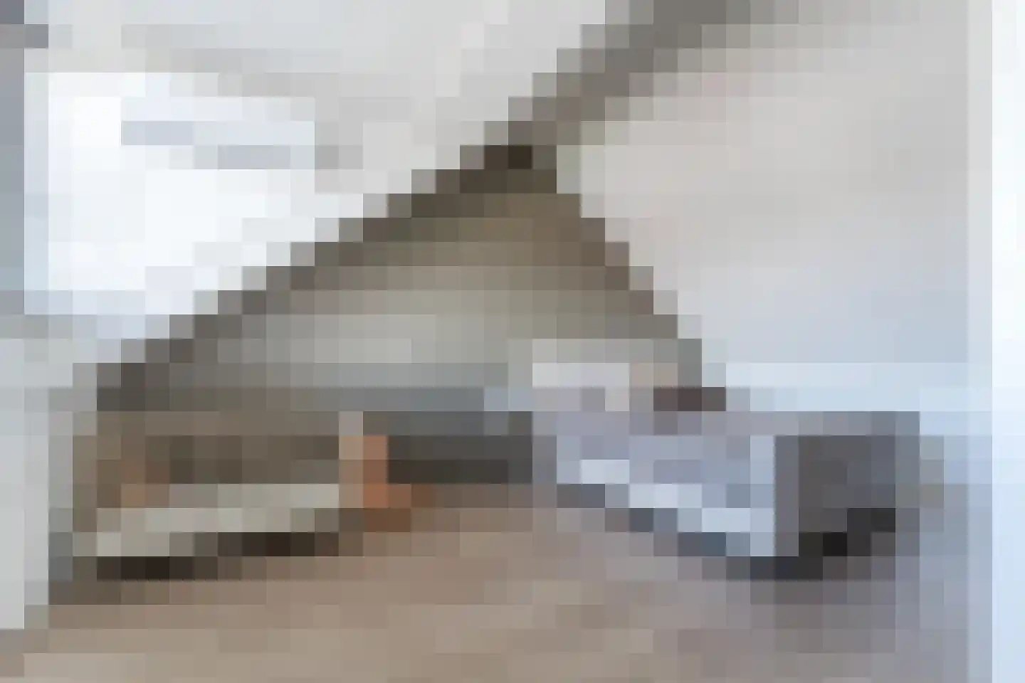 Kweektuinlaan 79 Vleuten thumbnail 50