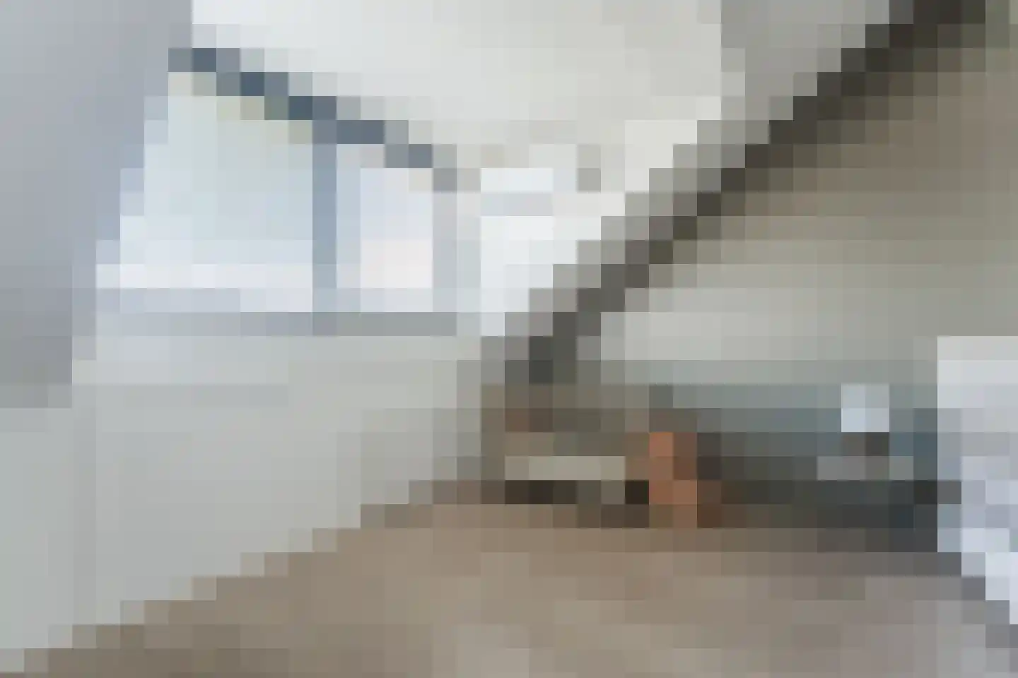 Kweektuinlaan 79 Vleuten thumbnail 51