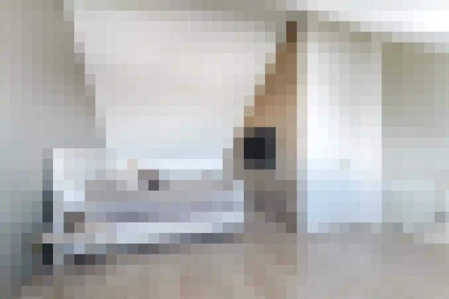 Kweektuinlaan 79 Vleuten thumbnail 52