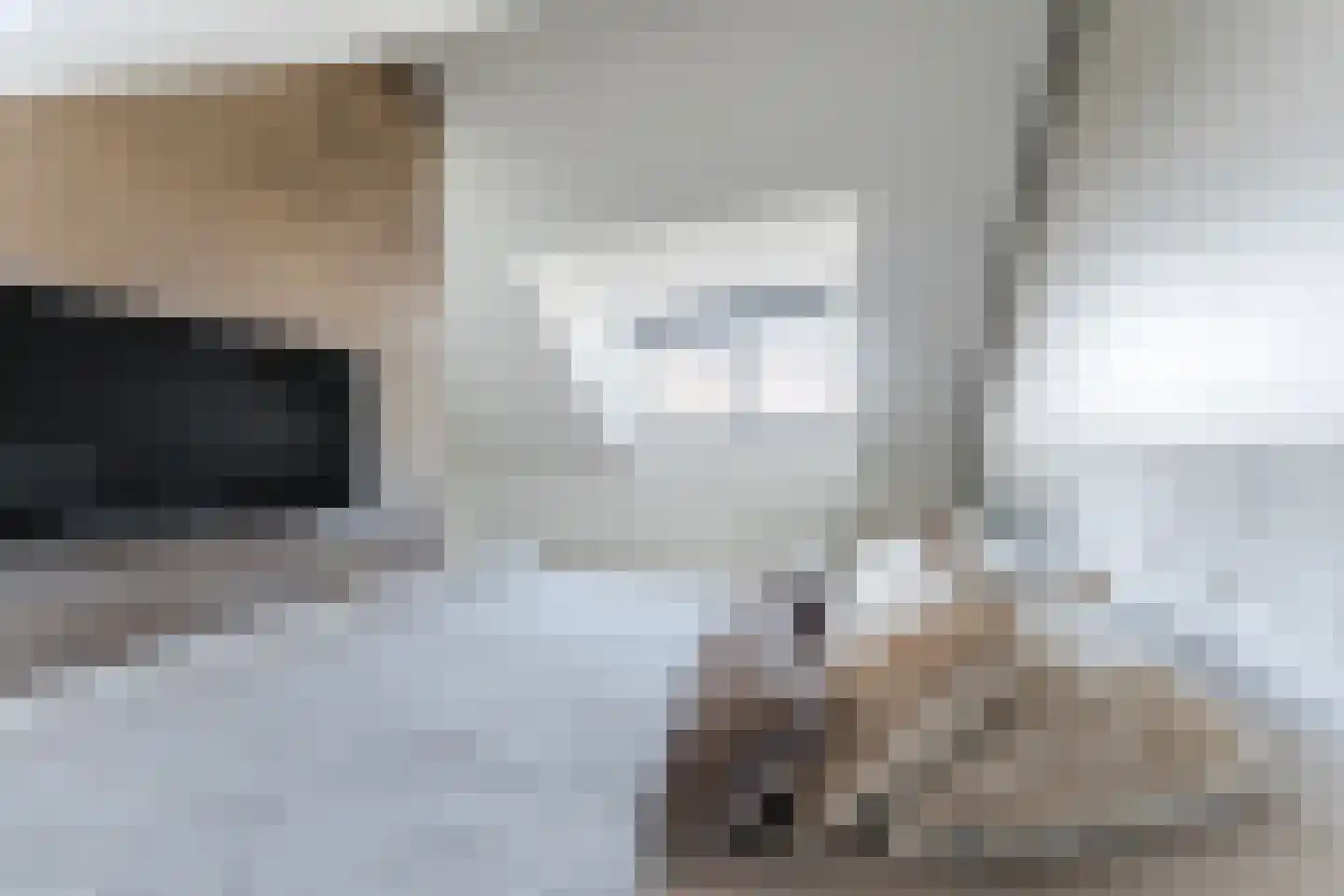 Kweektuinlaan 79 Vleuten thumbnail 54