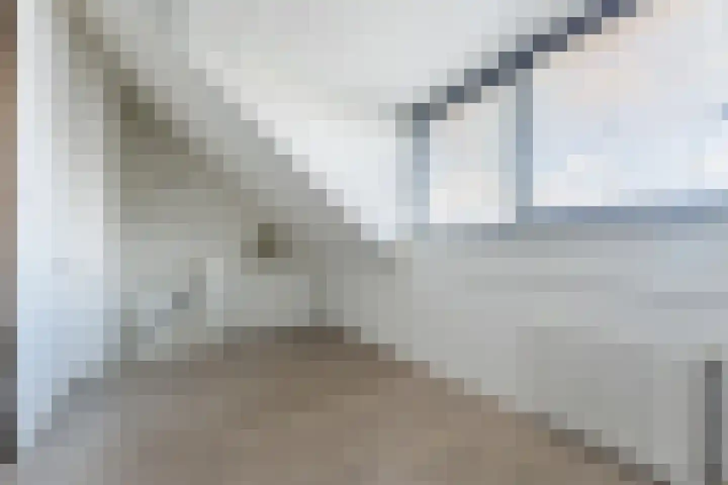 Kweektuinlaan 79 Vleuten thumbnail 55