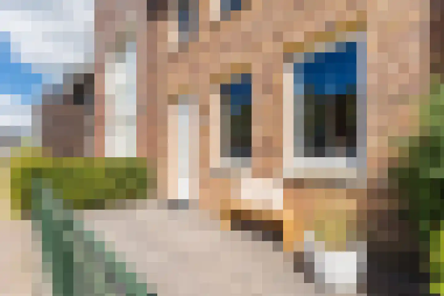 Kweektuinlaan 79 Vleuten thumbnail 58