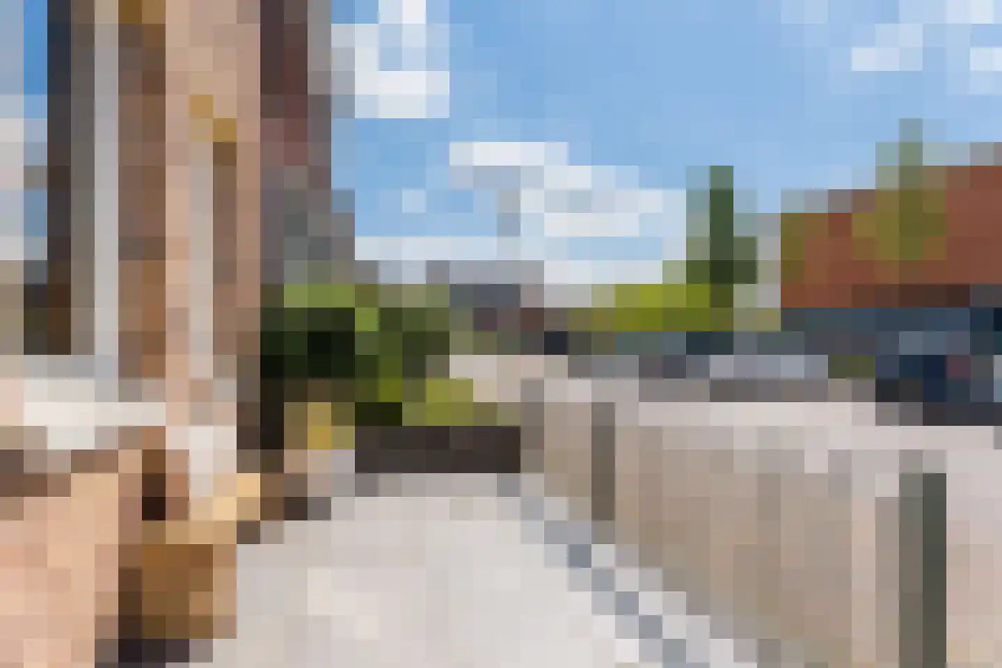 Kweektuinlaan 79 Vleuten thumbnail 59