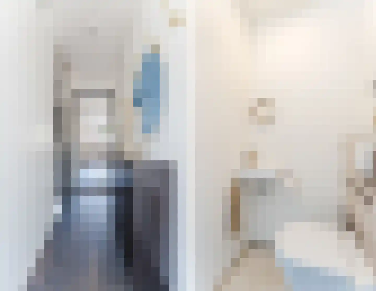 Kweektuinlaan 79 Vleuten thumbnail 6