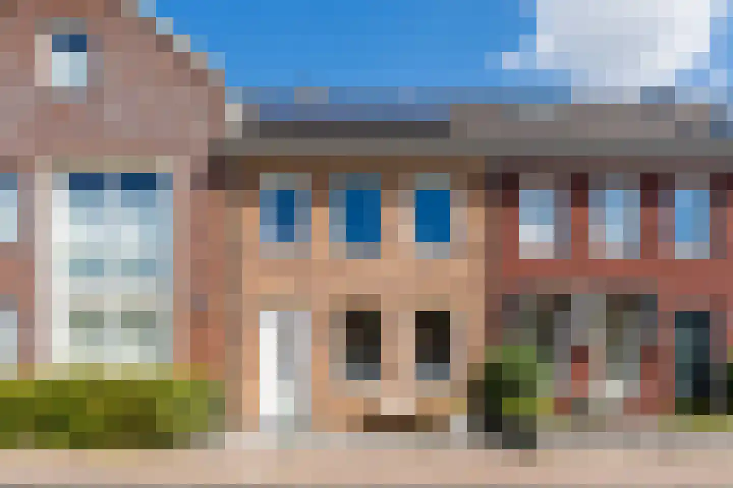Kweektuinlaan 79 Vleuten thumbnail 60