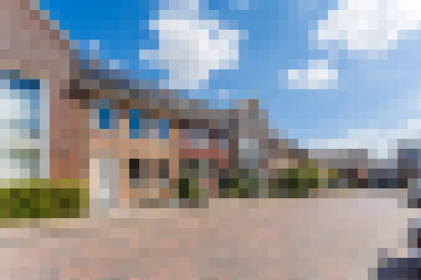 Kweektuinlaan 79 Vleuten thumbnail 61