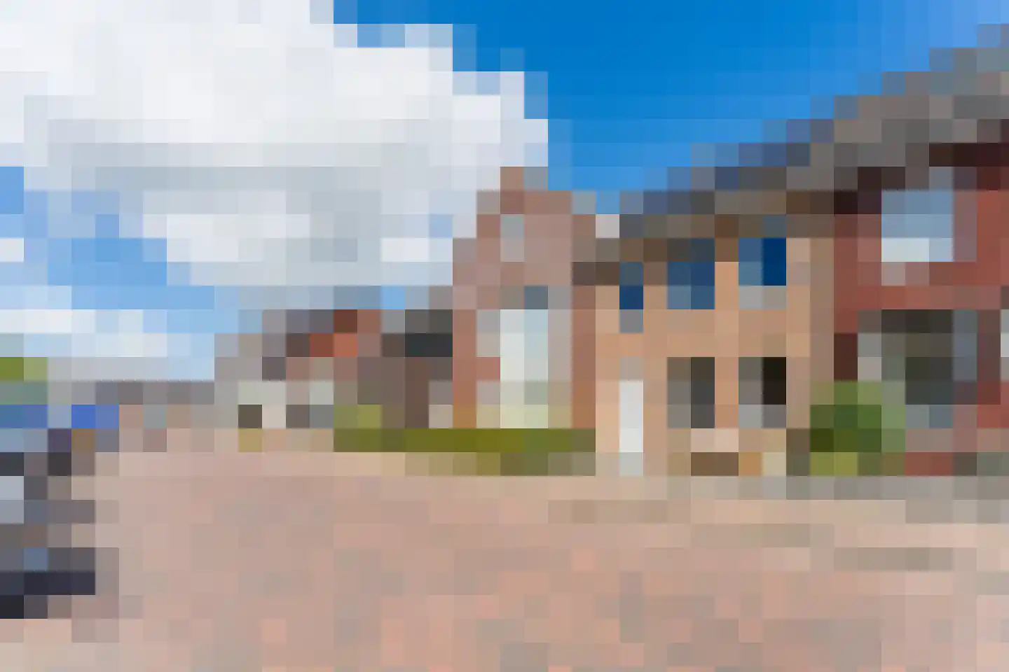 Kweektuinlaan 79 Vleuten thumbnail 62