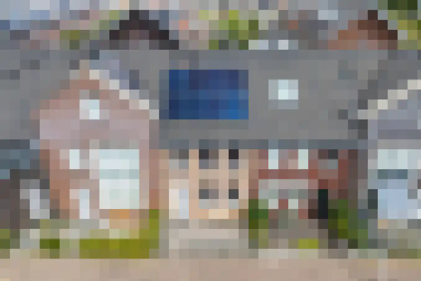 Kweektuinlaan 79 Vleuten thumbnail 63