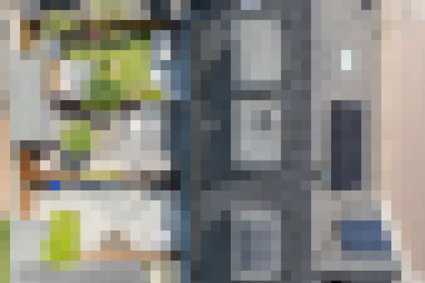 Kweektuinlaan 79 Vleuten thumbnail 64