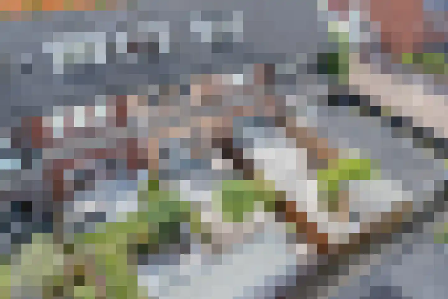 Kweektuinlaan 79 Vleuten thumbnail 65