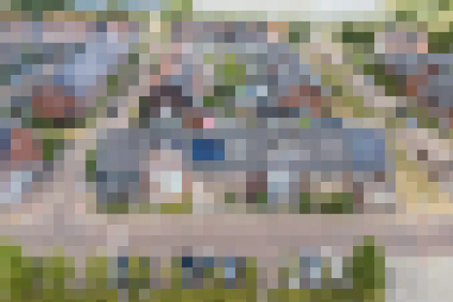 Kweektuinlaan 79 Vleuten thumbnail 66