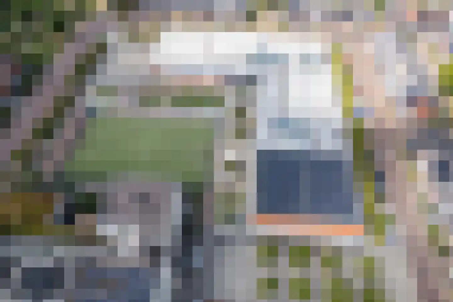 Kweektuinlaan 79 Vleuten thumbnail 67