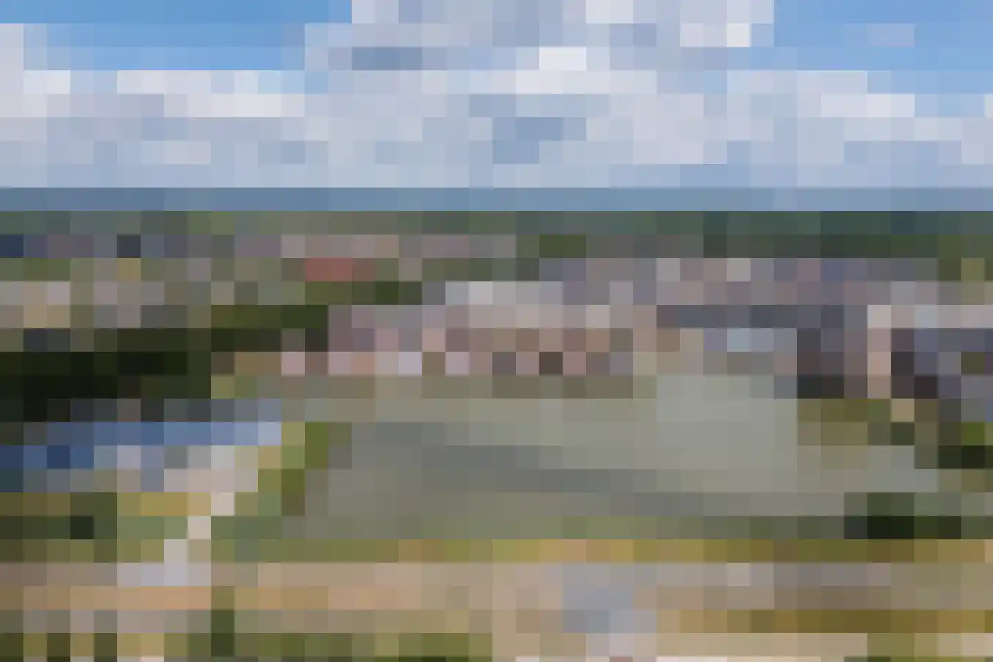 Kweektuinlaan 79 Vleuten thumbnail 68
