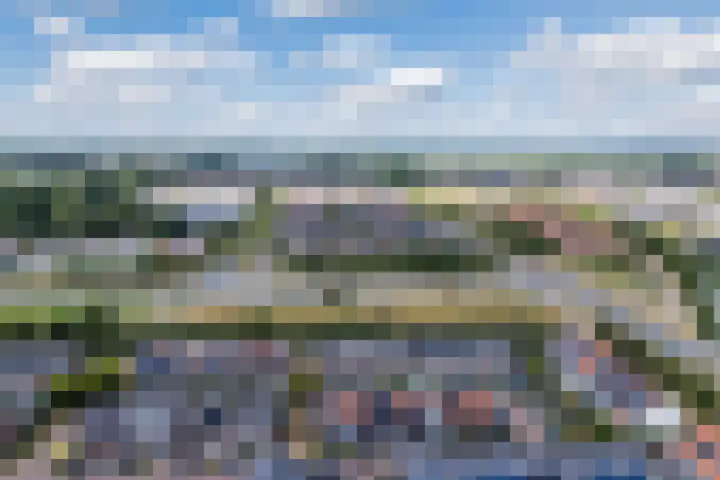 Kweektuinlaan 79 Vleuten thumbnail 69