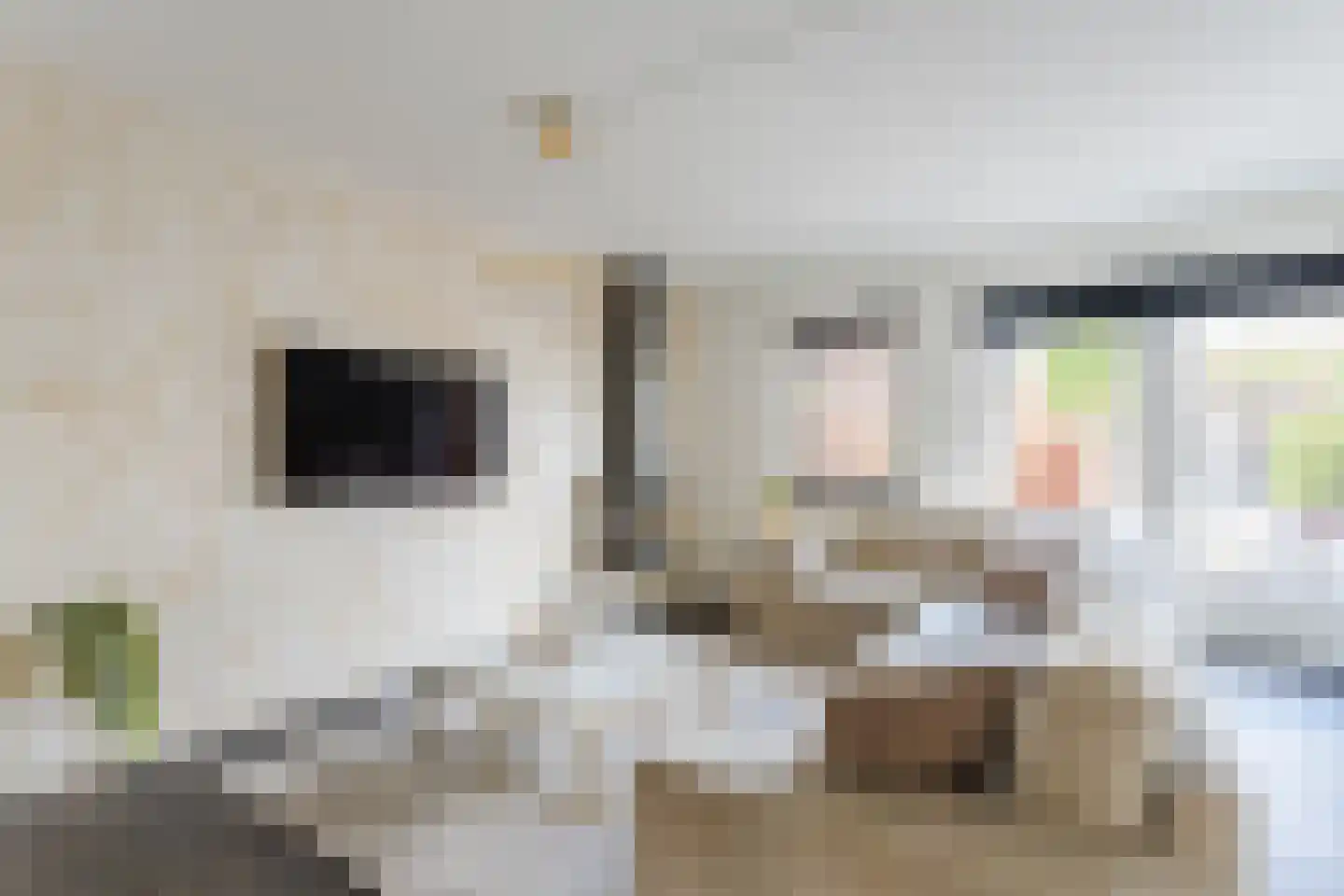 Kweektuinlaan 79 Vleuten thumbnail 7