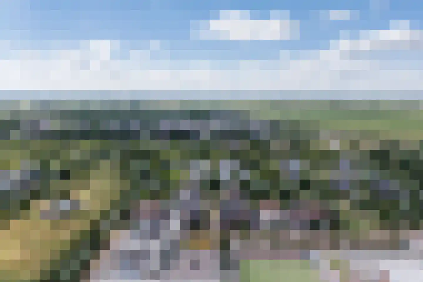 Kweektuinlaan 79 Vleuten thumbnail 70