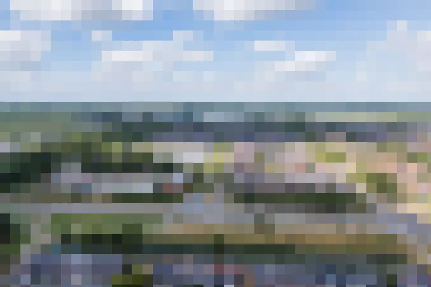 Kweektuinlaan 79 Vleuten thumbnail 72