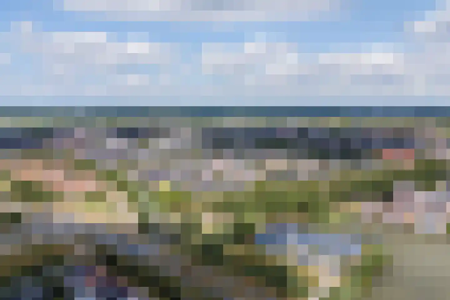 Kweektuinlaan 79 Vleuten thumbnail 73