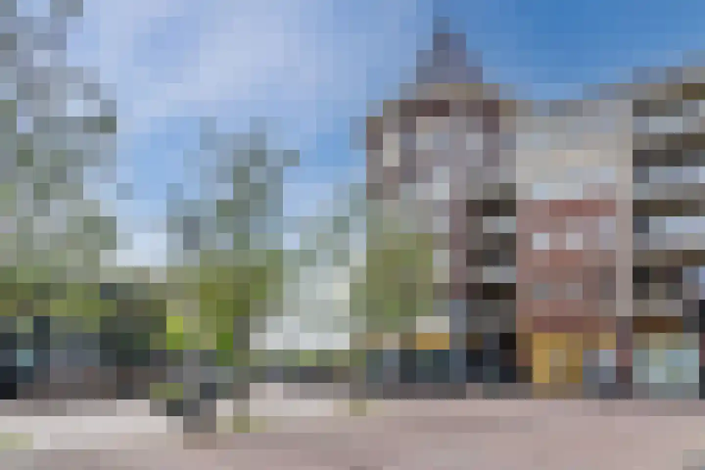 Kweektuinlaan 79 Vleuten thumbnail 74
