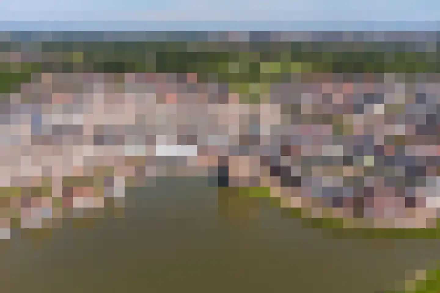 Kweektuinlaan 79 Vleuten thumbnail 76