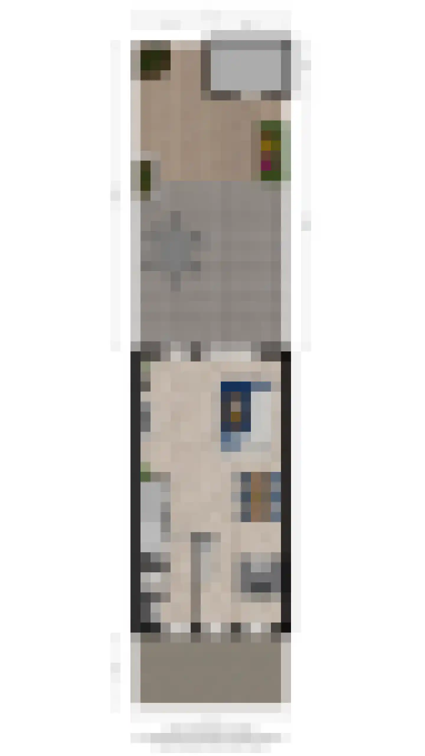 Kweektuinlaan 79 Vleuten thumbnail 79