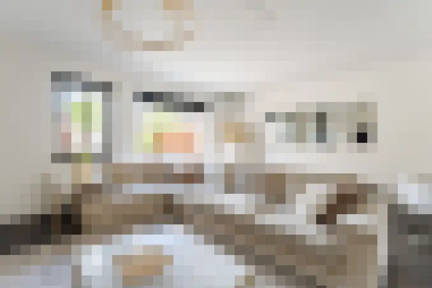 Kweektuinlaan 79 Vleuten thumbnail 8