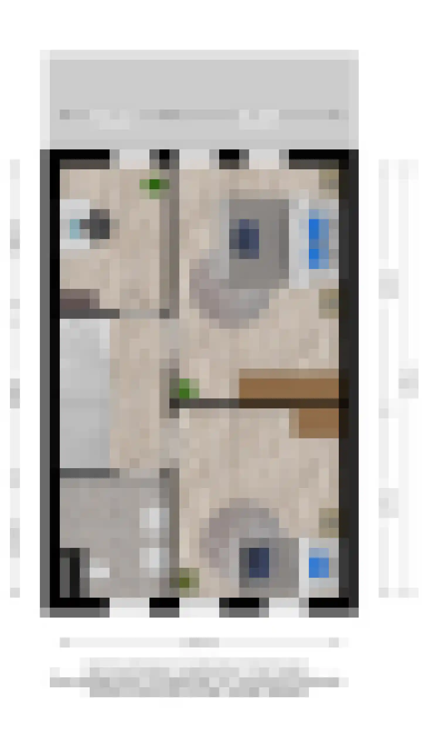 Kweektuinlaan 79 Vleuten thumbnail 81