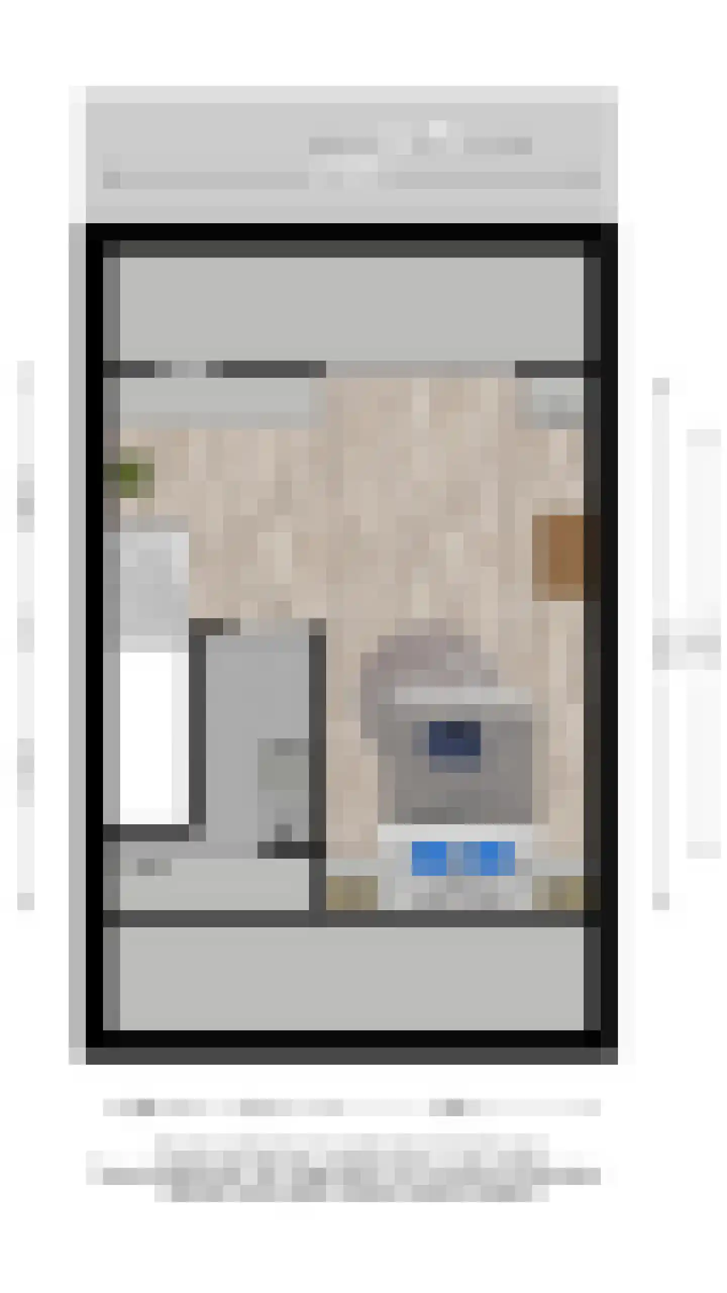 Kweektuinlaan 79 Vleuten thumbnail 82
