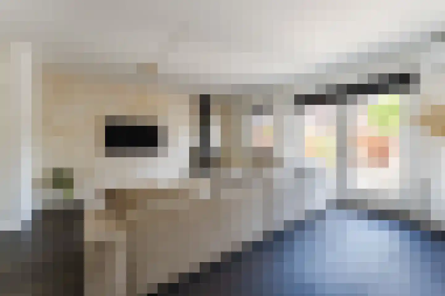 Kweektuinlaan 79 Vleuten thumbnail 9