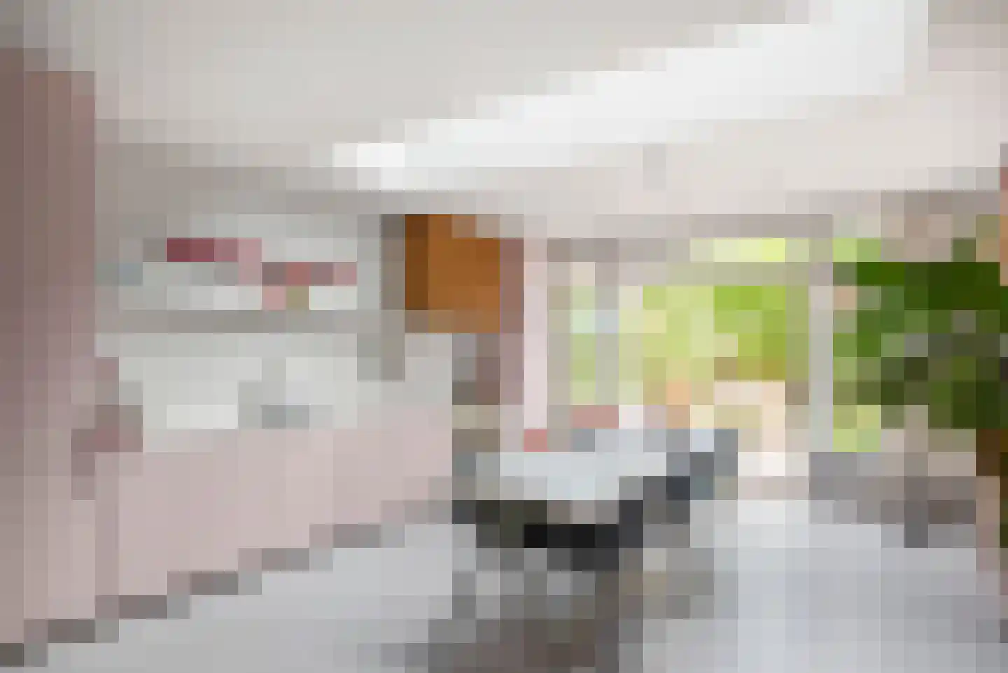 Kweektuinstraat 38 Haarlem thumbnail 11