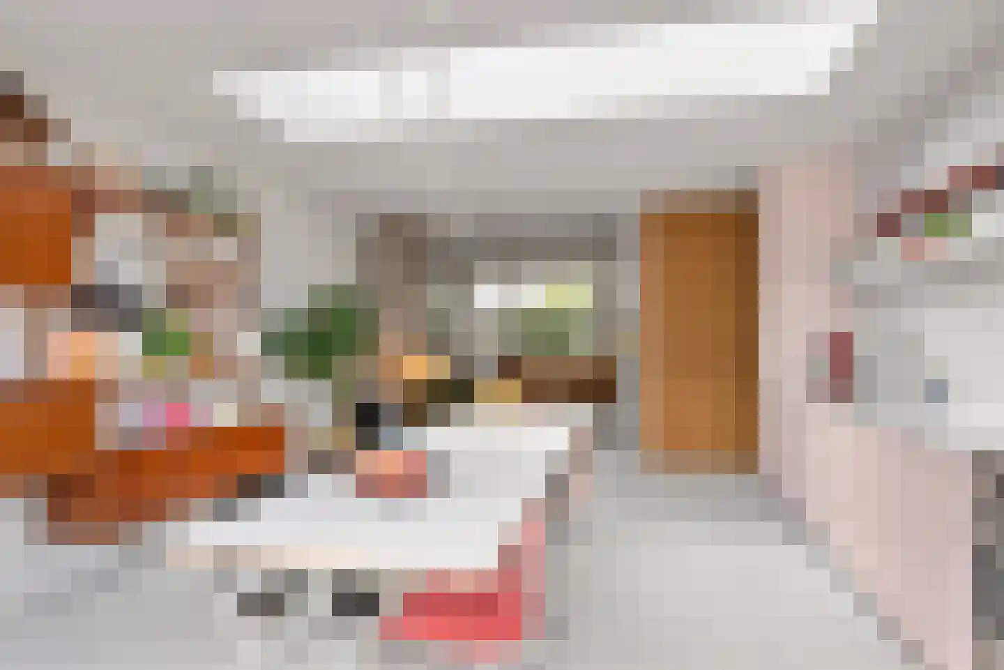 Kweektuinstraat 38 Haarlem thumbnail 12