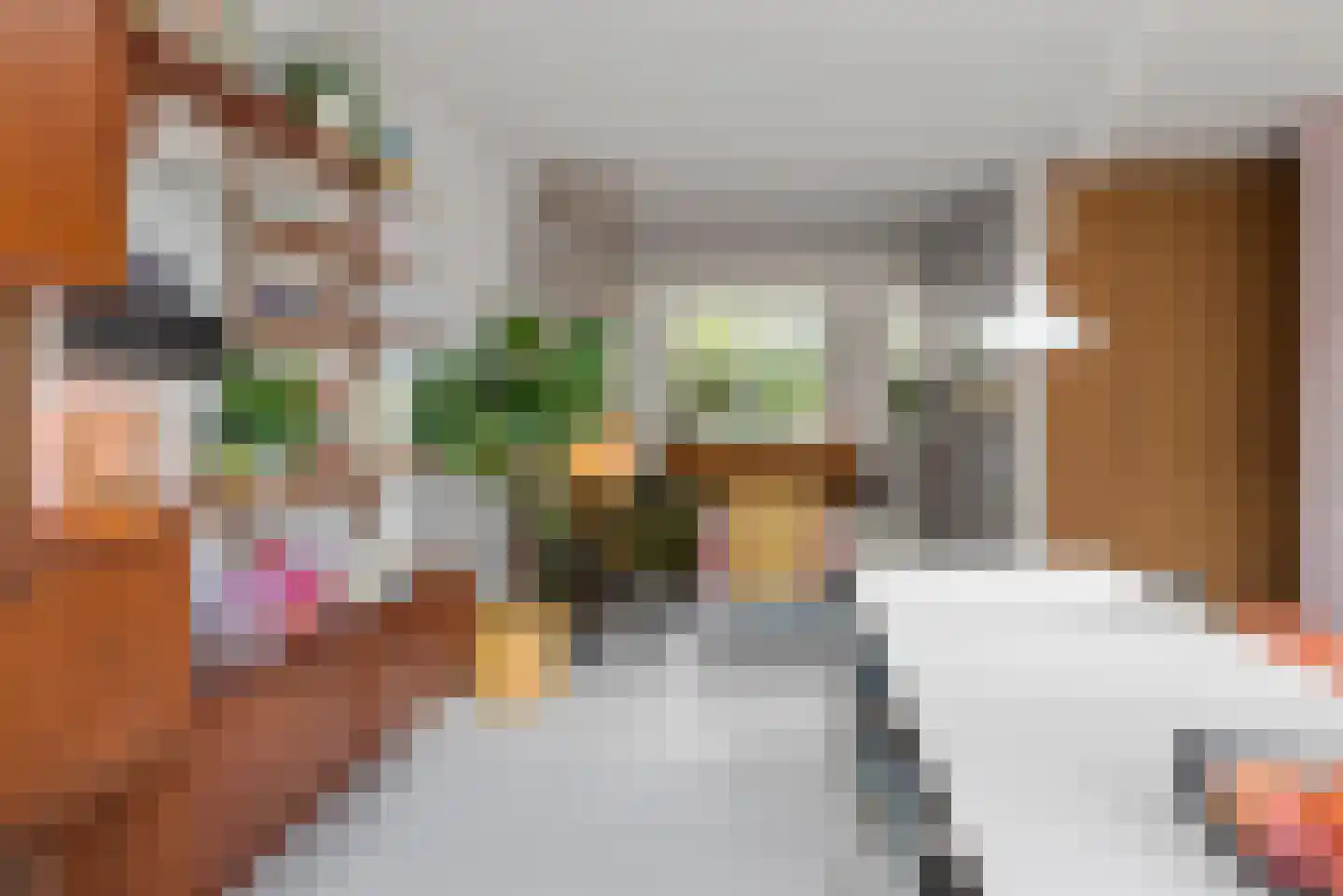 Kweektuinstraat 38 Haarlem thumbnail 16