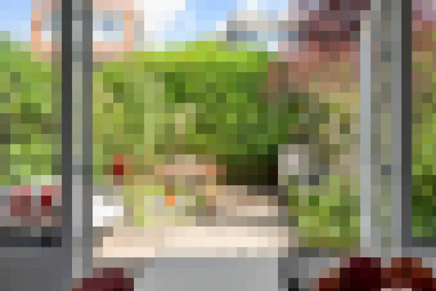 Kweektuinstraat 38 Haarlem thumbnail 18