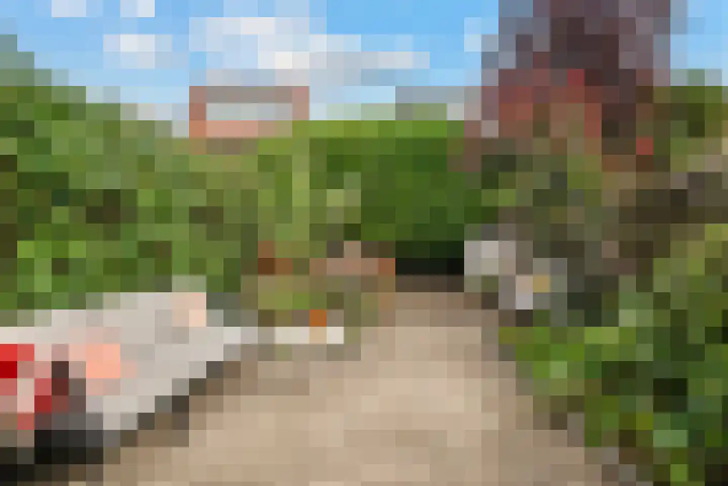 Kweektuinstraat 38 Haarlem thumbnail 19