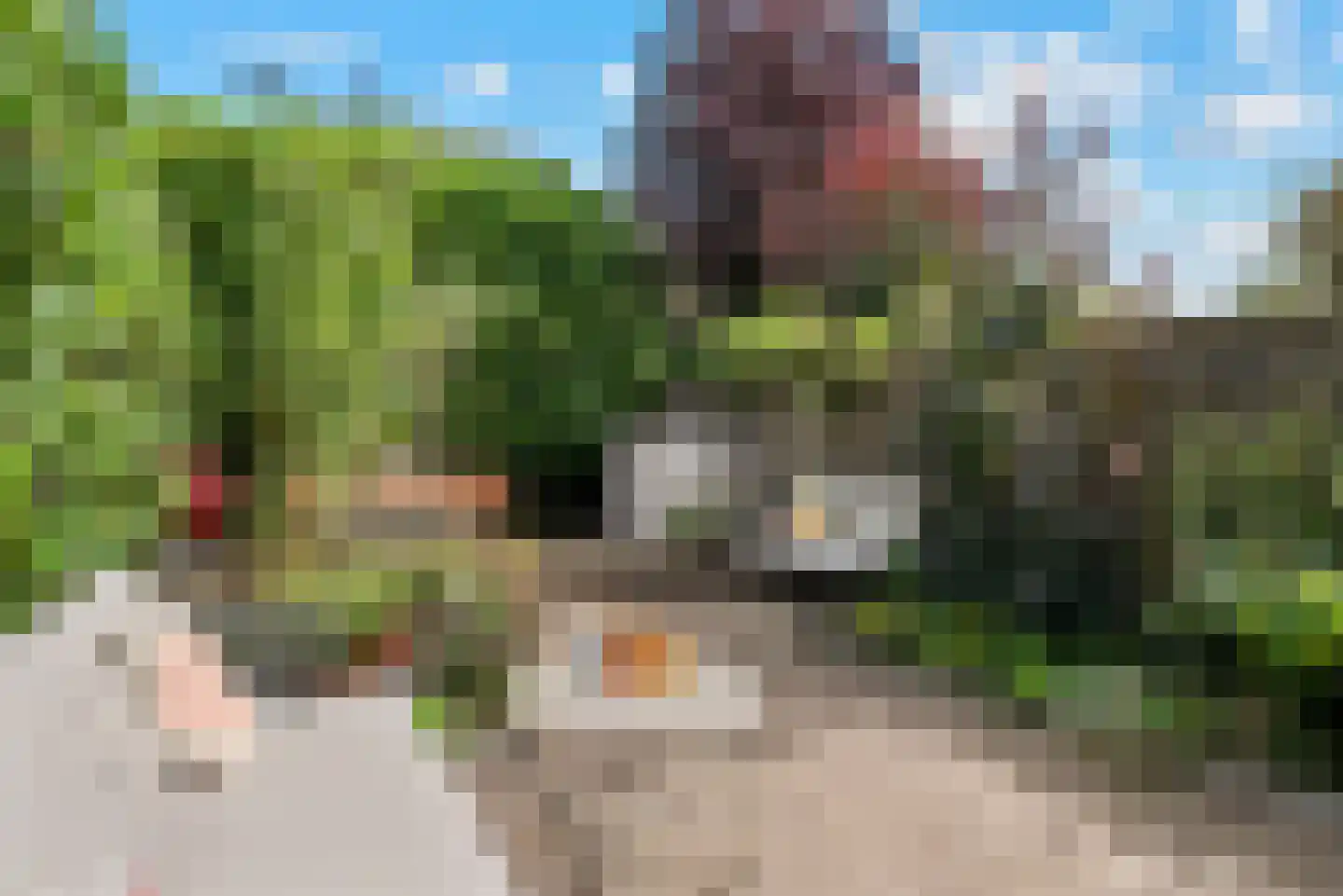 Kweektuinstraat 38 Haarlem thumbnail 21