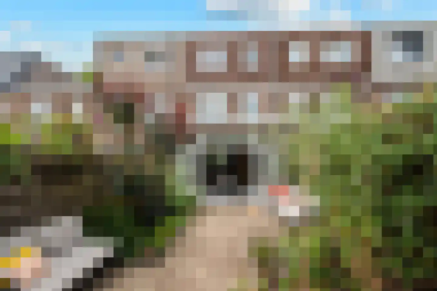 Kweektuinstraat 38 Haarlem thumbnail 23