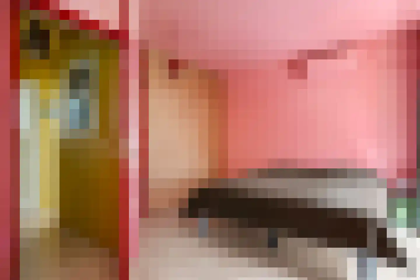 Kweektuinstraat 38 Haarlem thumbnail 24