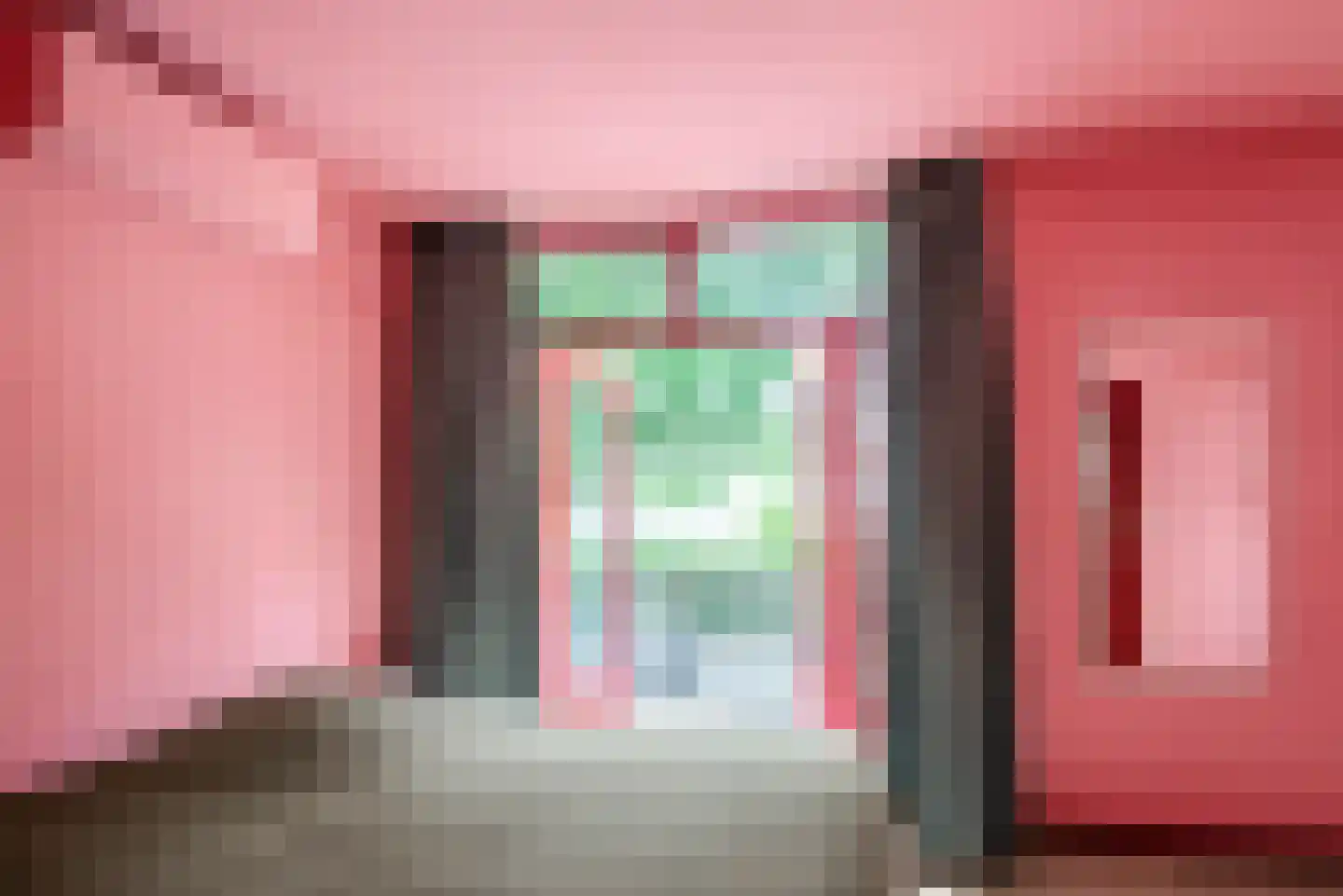 Kweektuinstraat 38 Haarlem thumbnail 27