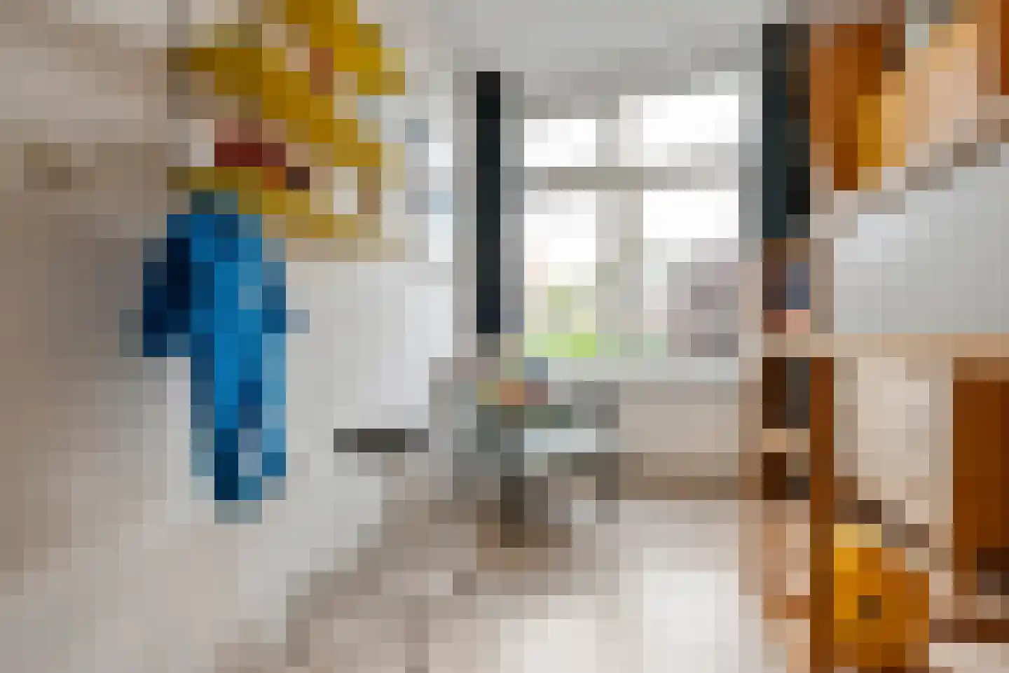 Kweektuinstraat 38 Haarlem thumbnail 30
